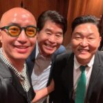 Hong Seok-cheon