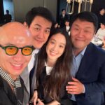 Hong Seok-cheon