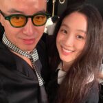 Hong Seok-cheon