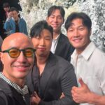 Hong Seok-cheon