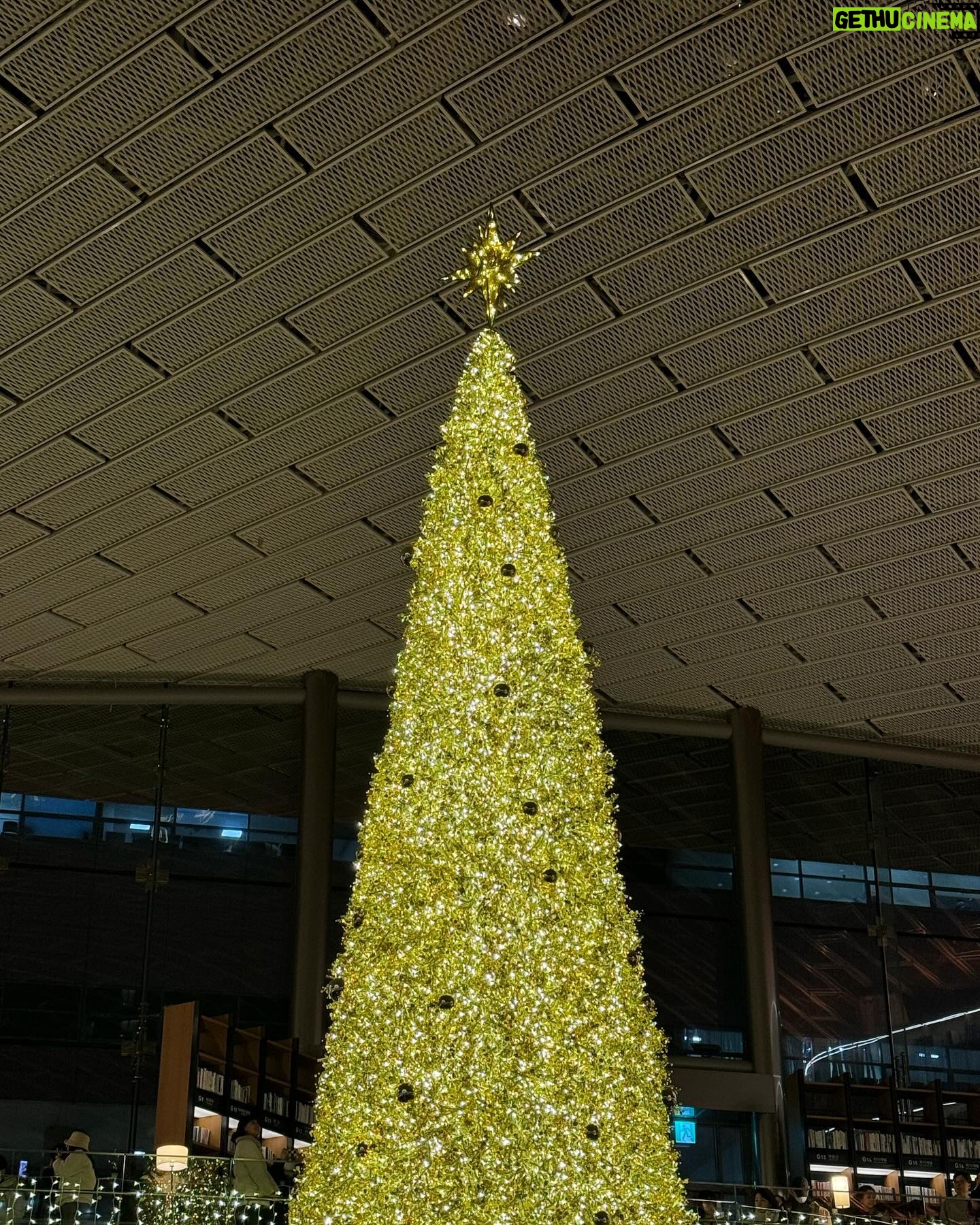 Hong Seung-bum - 9K Likes - December, 🎄, 🎂
Farewell 2023