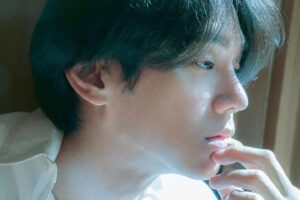 Hong Seung-bum Instagram - @_______nknr