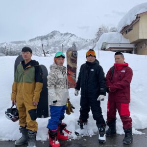 Hong Yu Hong Instagram - 既然我感動不了妳
那我就放過我自己
