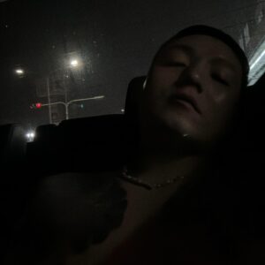 Hong Yu Hong Instagram - 嗨 好久不見

我下班了
