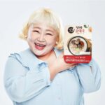 Hong Yun-hwa