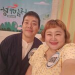 Hong Yun-hwa