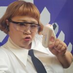 Hong Yun-hwa