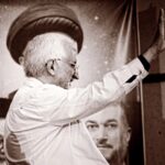Hossein Darabi