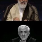 Hossein Darabi