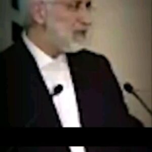 Hossein Darabi Instagram - کی میگه جلیلی موافق فیلترینگه. با دروغ نترسوننتون. اونا برای رأی گرفتن هر دروغی رو میگن. خواهشا منتشر کنید. خیلیا آقای جلیلی رو نمیشناسن و قضاوت غلط میکنن