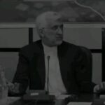 Hossein Darabi