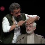 Hossein Darabi