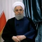 Hossein Darabi