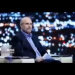 Hossein Darabi