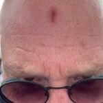 Howie Mandel