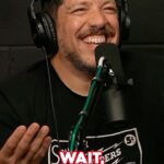 Howie Mandel
