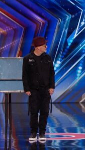 Howie Mandel Top 100 Instagram Photos and Posts