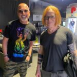 Howie Mandel