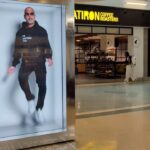 Howie Mandel
