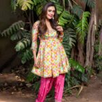 Hrishitaa Bhatt