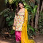 Hrishitaa Bhatt