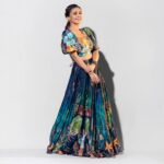 Hrishitaa Bhatt