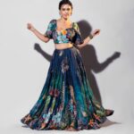 Hrishitaa Bhatt