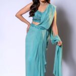 Hrishitaa Bhatt