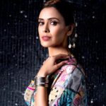 Hrishitaa Bhatt