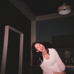 Hsuan-yen Tsai