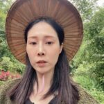 Hsuan-yen Tsai