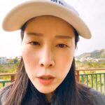 Hsuan-yen Tsai