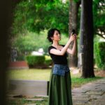 Hsuan-yen Tsai