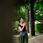 Hsuan-yen Tsai