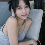 Hu En Ning