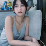Hu En Ning