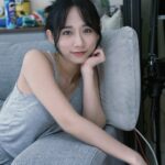 Hu En Ning
