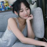 Hu En Ning