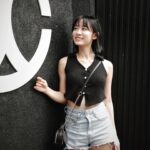 Hu En Ning