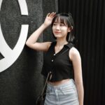 Hu En Ning