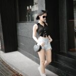 Hu En Ning