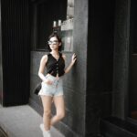 Hu En Ning