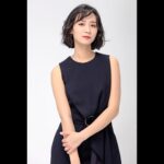 Hu En Ning