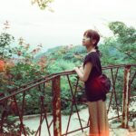 Huang Peijia