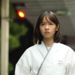 Huang Peijia