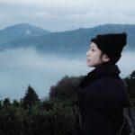 Huang Peijia
