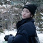 Huang Peijia