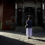 Huang Peijia