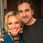 Hugh Sheridan