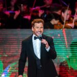 Hugh Sheridan